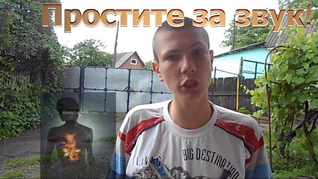 Все и обо всем #7 - Почему крайняя отметка  42 *С ?