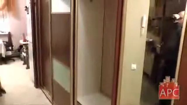 Встроенный шкаф купе в прихожую смотреть онлайн