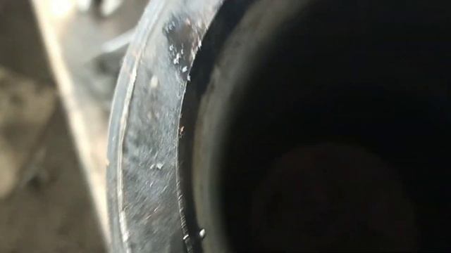 ямз 6581.10 или 7511. проблема этих ДВС лопаются гильзы. смотреть онлайн