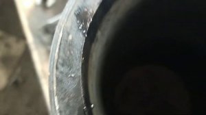 ямз 6581.10 или 7511. проблема этих ДВС лопаются гильзы.