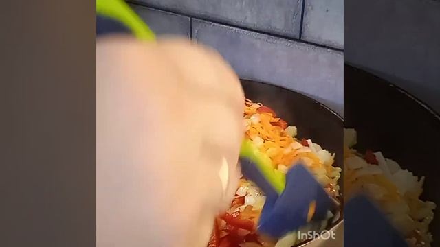 Как приготовить вкусный красный борщ в пост? #борщрецепт #рецепты #супы #красныйборщ #вкусно смотреть онлайн