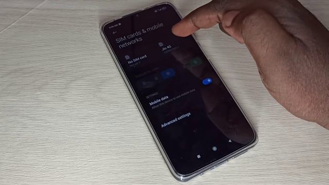 2 Methods to Enable 4G / LTE Only Mode On Any Android Phone смотреть онлайн