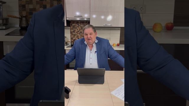 авиадеревня.рф - бизнес - двигатель цивилизации