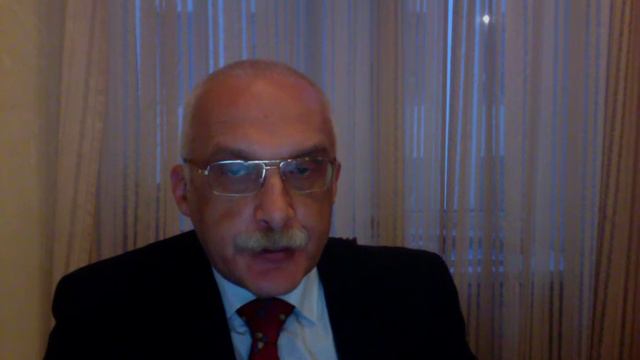 Поздравление клубу "Интеллектуальная Вышка" с 10-летием от А.А.Друзя смотреть онлайн