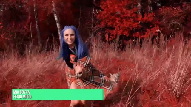 ХИТЫ 2020 ? ЛУЧШИЕ ПЕСНИ 2020 [ПОПРОБУЙ НЕ ПОДПЕВАТЬ ЧЕЛЛЕНДЖ] ТОП 100 ЛУЧШИХ ПЕСЕН 2020 ГОДА смотреть онлайн