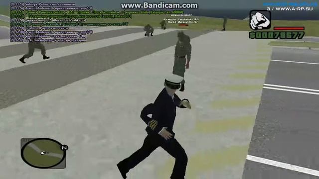 РП ремонт переезда смотреть онлайн