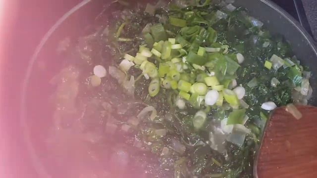 Загадочное союзное умение с энергией