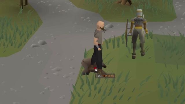 This BROKEN Cerberus Method Requires ZERO Food (SDL #35) смотреть онлайн