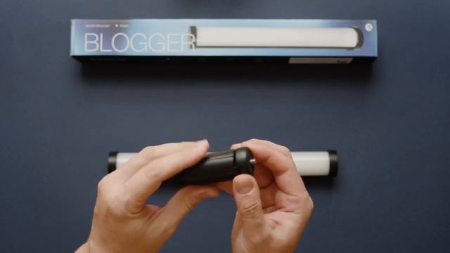 Какой rgb свет купить? | примеры использования смотреть онлайн