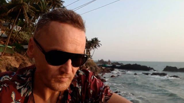 Что такое НИЗКИЕ ВИБРАЦИИ? ПОЧЕМУ ЖИЗНЬ МОЖЕТ СТАТЬ ГОВНОМ? Дэн Супер Эго. #Гоа2020 #Индия #Вибраци смотреть онлайн