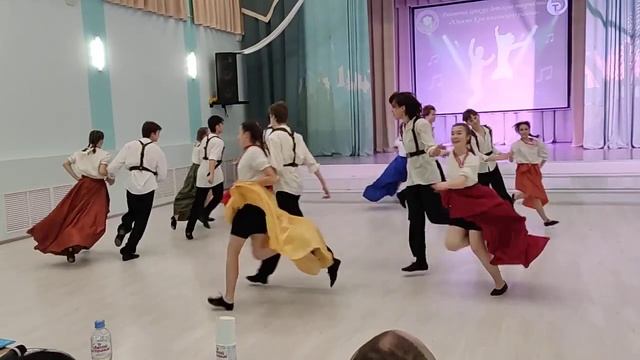 Донские казаки смотреть онлайн