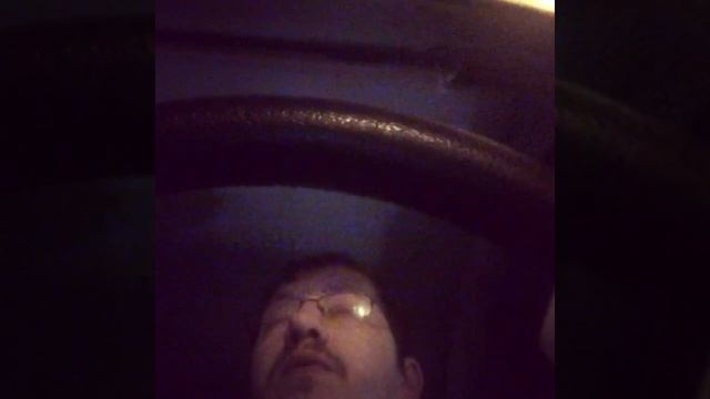 Будни ветеринарной клиники 7