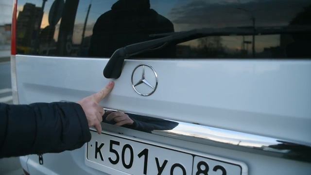 Что купили? Что теперь делать.... 