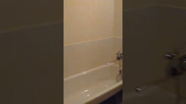 Квартира в аренду в Екатеринбурге Краснолесье 147 смотреть онлайн