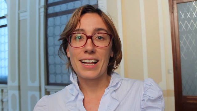 "Perché resto nella scuola cattolica". смотреть онлайн