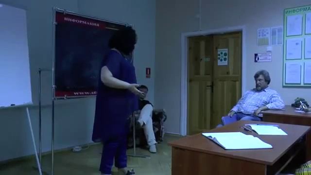 Товарный маркетинг план корпорации ДАРА Часть 11 смотреть онлайн