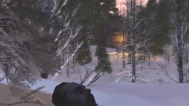 Vue Camera test смотреть онлайн
