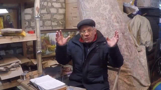 С чего начать пчеловодство Какой улей выбрать начинающему пчеловоду, от а до я #2 смотреть онлайн