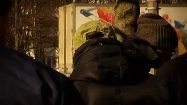 Prykoli. Таксист. Кинули таксиста... Смотреть обязательно смотреть онлайн