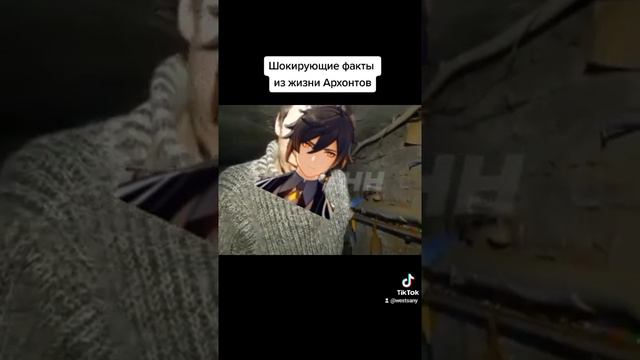 Срочные новости смотреть онлайн