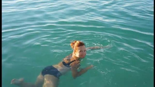 ▶️ LV 🌟 Почему я пришла в команду AnLen Global Network