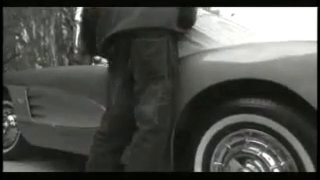 PSA: Pet Theft смотреть онлайн