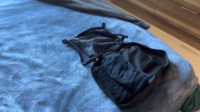 How does Canon C70 perform in a Studio Setting | Orlando - Vlog 039 смотреть онлайн
