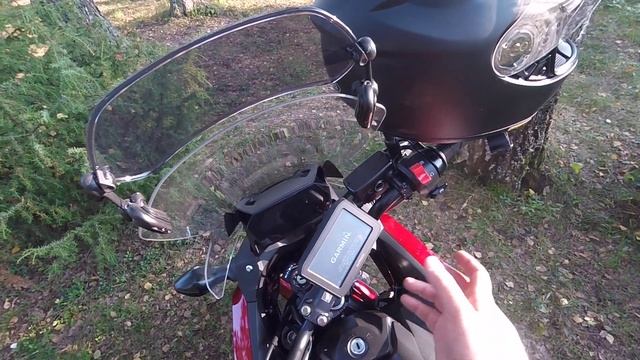 Дальняк часть 2 допы на мот смотреть онлайн