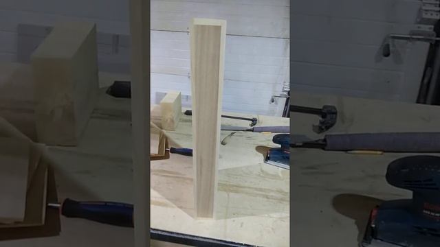 Футляр для шампуров. смотреть онлайн