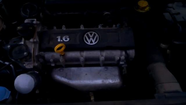 Cfna, холодный пуск смотреть онлайн