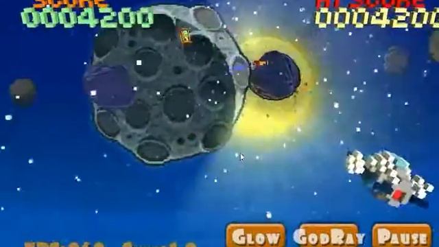 Making of Space Qube : Pre-Alpha 2 смотреть онлайн