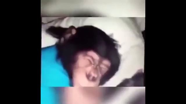 ОН НЕ БУДЕТ ПРЕЖНИМ... смотреть онлайн