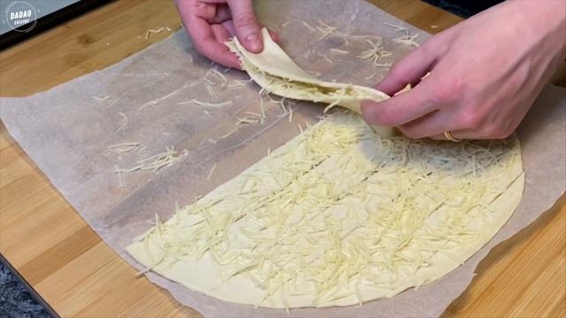 Технический уют в доме