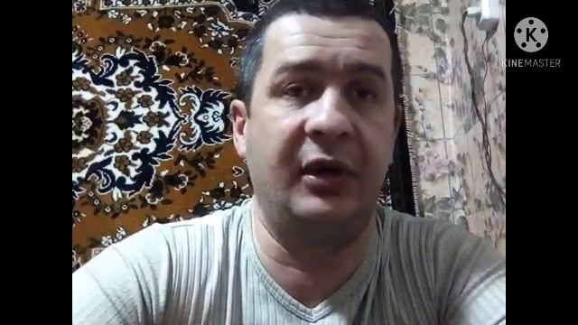 Как человек отсидел всю свою жизнь в зоне смотреть онлайн