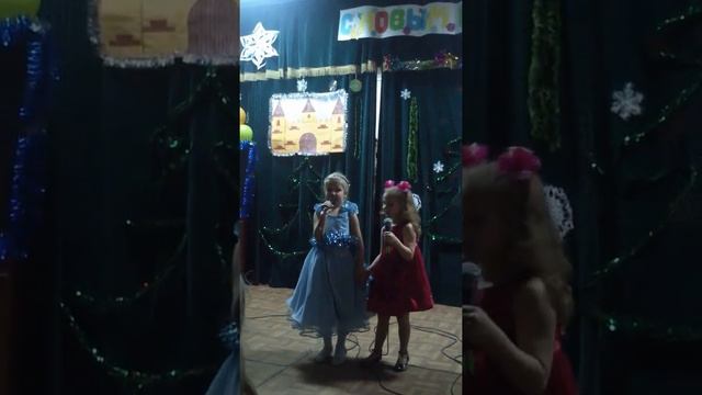 Две капельки смотреть онлайн