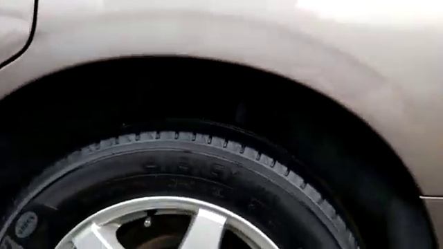 Ниссан Серена смотреть онлайн