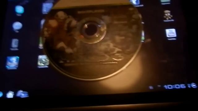 How to put xbox 360 games on your android phone смотреть онлайн