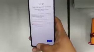 Разблокировка honor 8 x