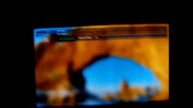 ... Loom. True Multithreading for Unity3D! - By Michiel Frankfort смотреть онлайн