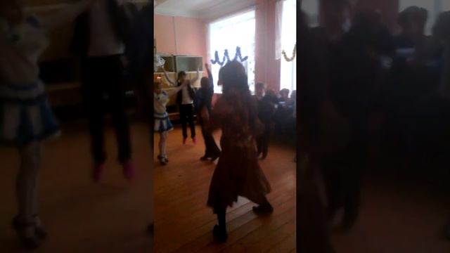 Бабаига жгёт смотреть онлайн