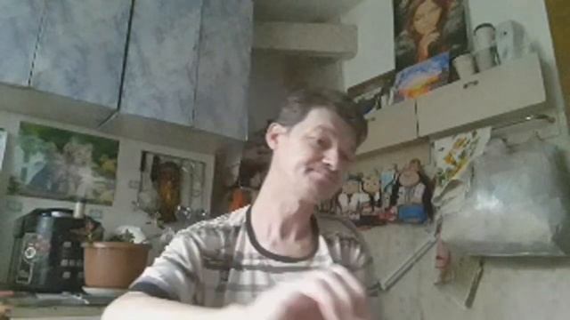 картошка гриль , пробую делать первый раз смотреть онлайн