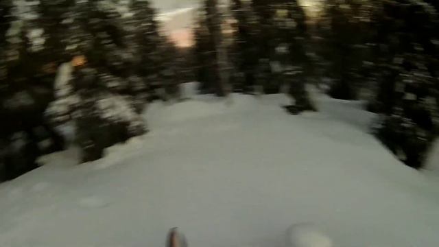 Канда 10.01.20г смотреть онлайн