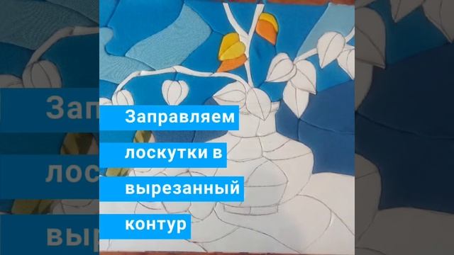 Кинусайга смотреть онлайн
