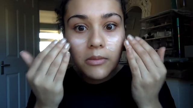 SISLEY BLACK ROSE CREAM MASK