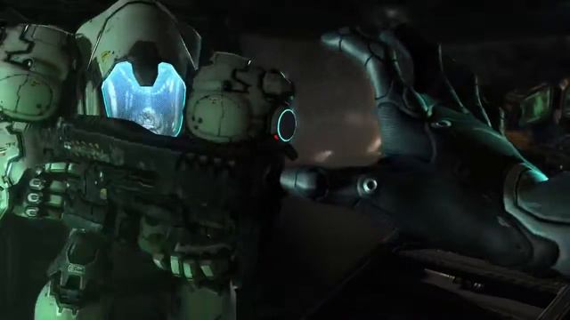 StarCraft II Heart of the Swarm Preview Trailer смотреть онлайн
