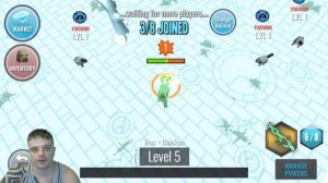 Гибрид животные►СОЗДАЕМ МУТАНТОВ►Обзор,Первый взгляд,Мнение об игре