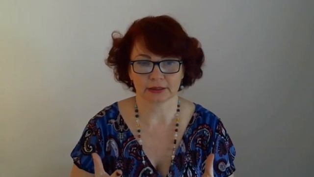 Как поднять женскую самооценку? На что влияет самооценка женщины? / Елена Алексеева смотреть онлайн