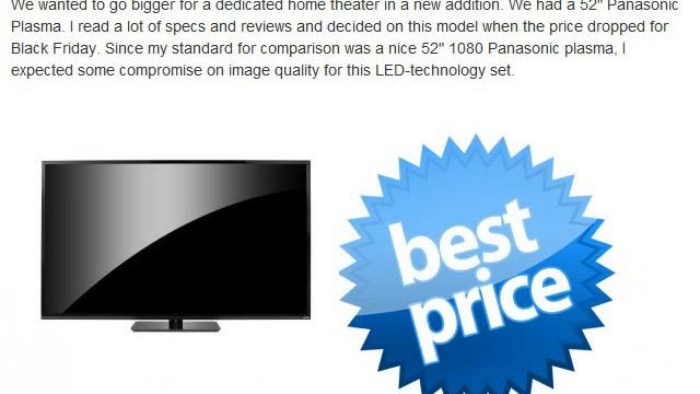 E701i-A3 Smart-TV - E701i-A3 Great TV for the price! смотреть онлайн