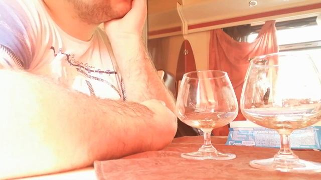 Разговариваем в вагоне ресторане смотреть онлайн