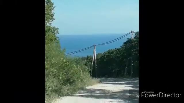 Голубая Долина. смотреть онлайн